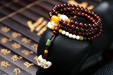 九年测试 《逃离塔科夫》Steam上线老玩家要重新买单